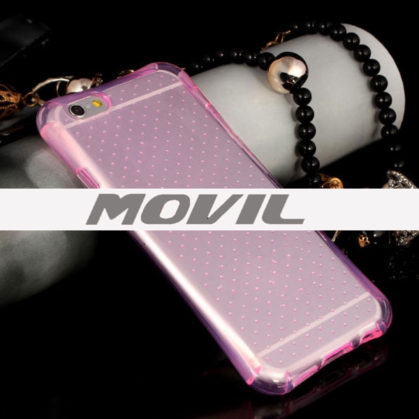 NP-1769 Protectores para iPhone 6-5